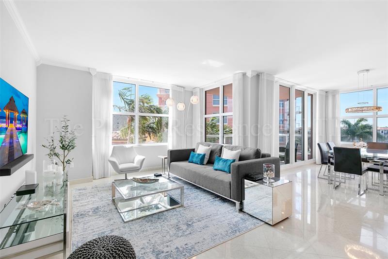 2110 N Ocean Blvd #6F