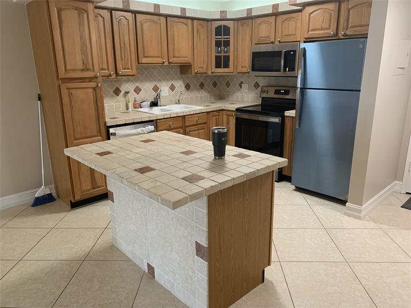 253 S Cypress Rd #225