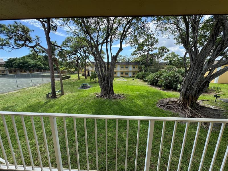 5180 NE 6th Ave #623