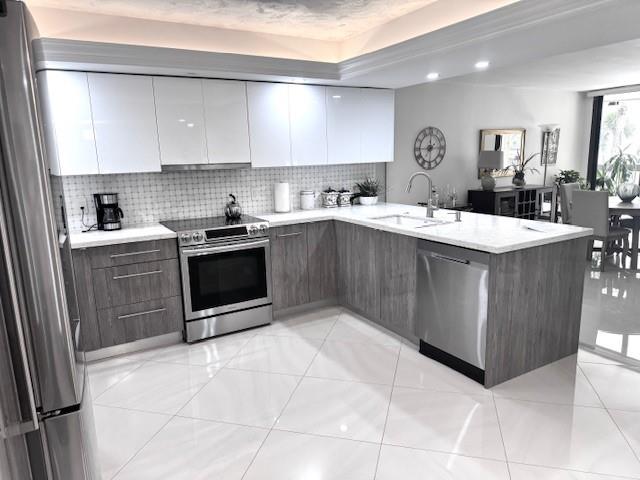 2900 NE 14th Street Cswy #311