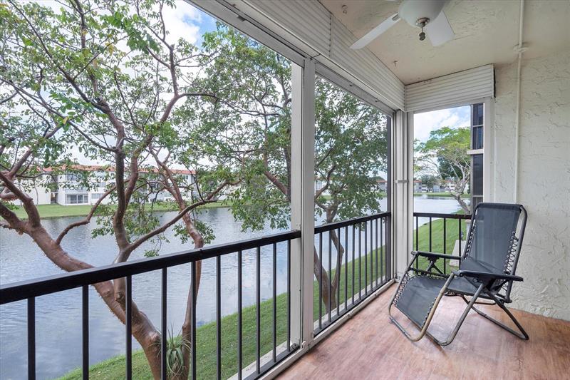 8971 S Hollybrook Blvd #209