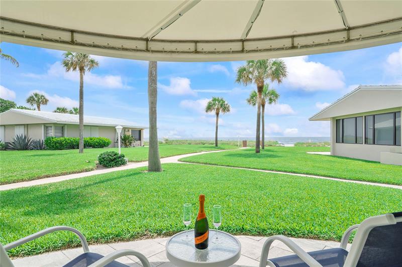 1100 S Ocean Blvd #D16