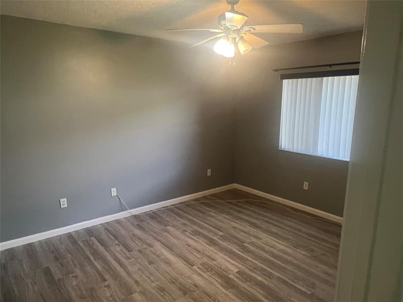 10151 W Atlantic Blvd #H1