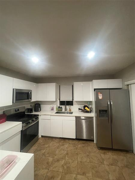 7823 Tam Oshanter Blvd #7823