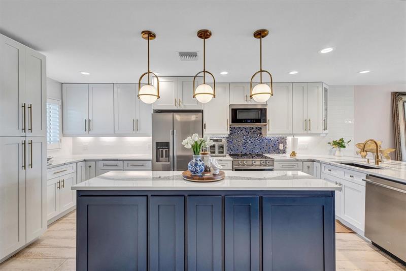 7125 Gulf of Mexico #22