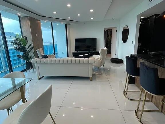 1881 79th Street Cswy #1504