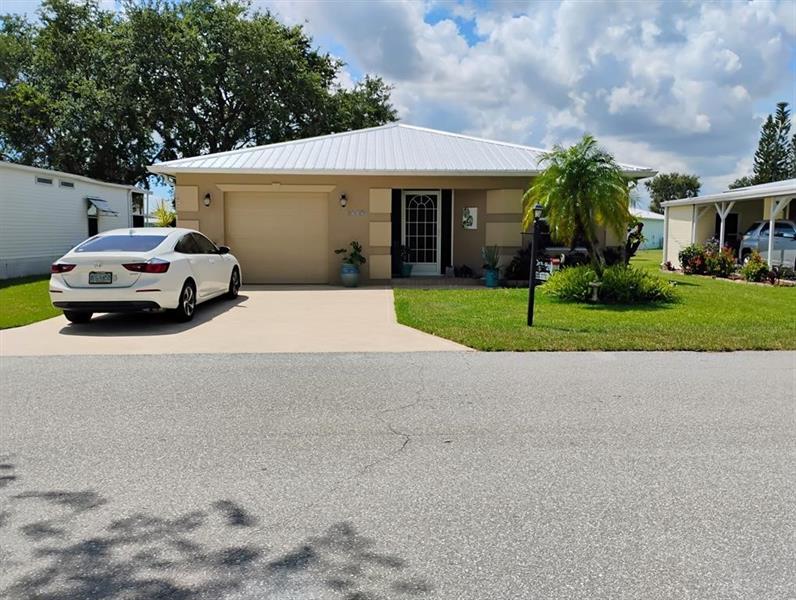 14441 DULCE REAL - 34951 - FL - Fort Pierce