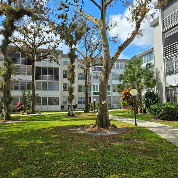 4898 NW 29th Ct #412