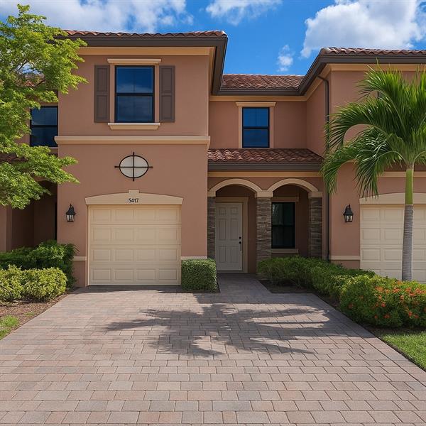 9017 W 33rd Ave #9017