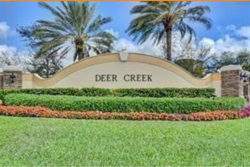 2410 Deer Creek Country Club Blvd #202