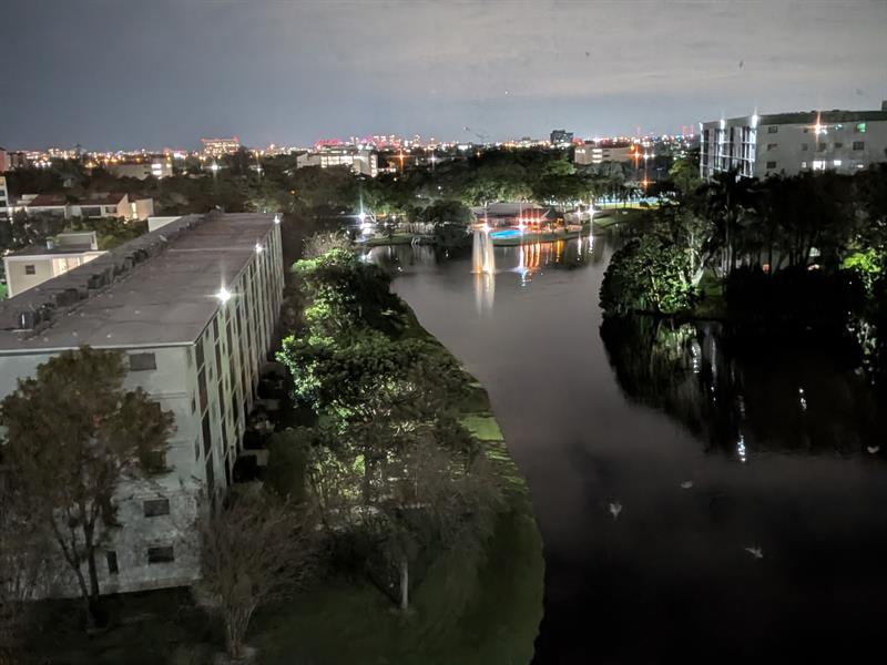 2238 N Cypress Bend Dr #902