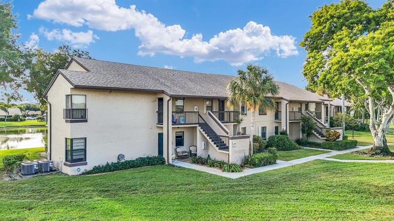 8447 Boca Glades Blvd E #117