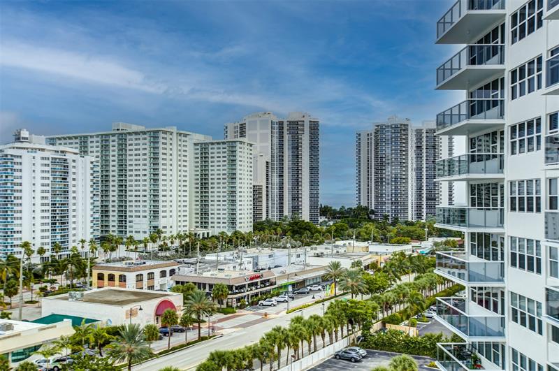 3300 NE 36th St #1011