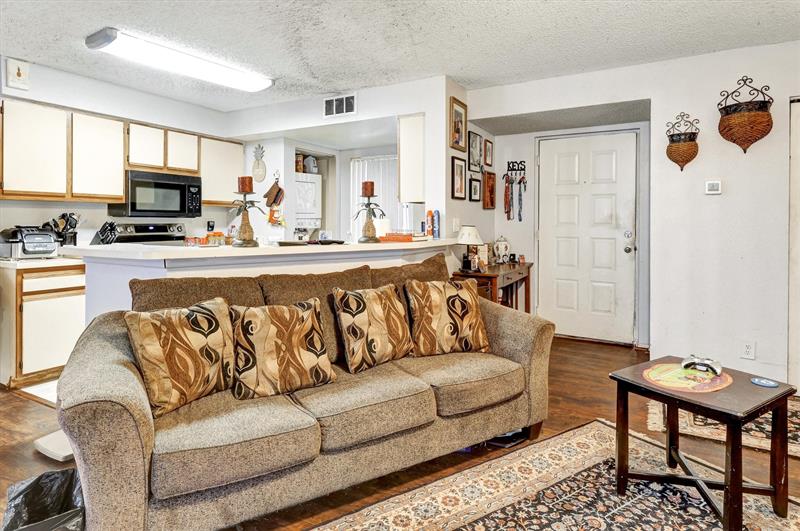 9999 Summerbreeze Dr #1010