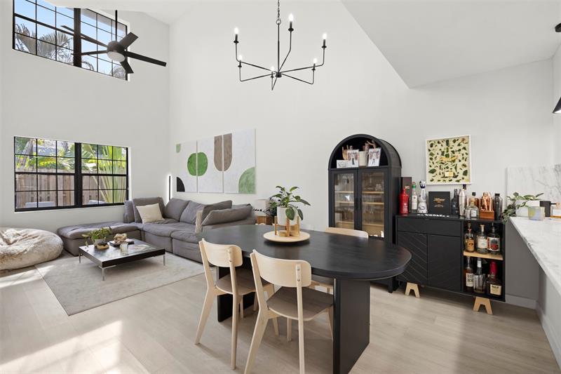 246 City View Dr #246