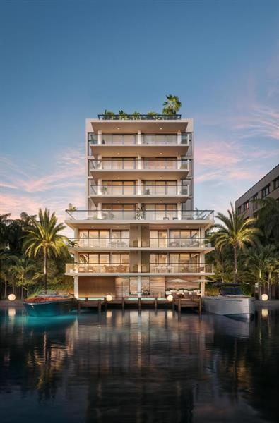 9700 W Bay Harbor Dr #T2B