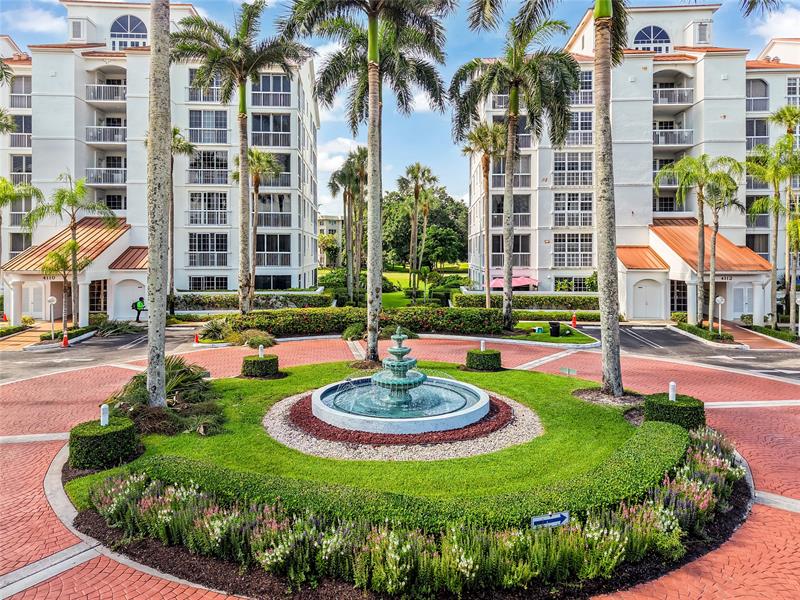 4116 W Palm Aire Dr #165A