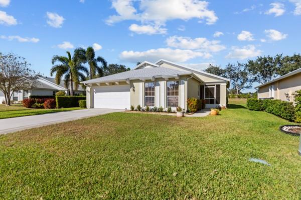 304 SW North Shore Blvd