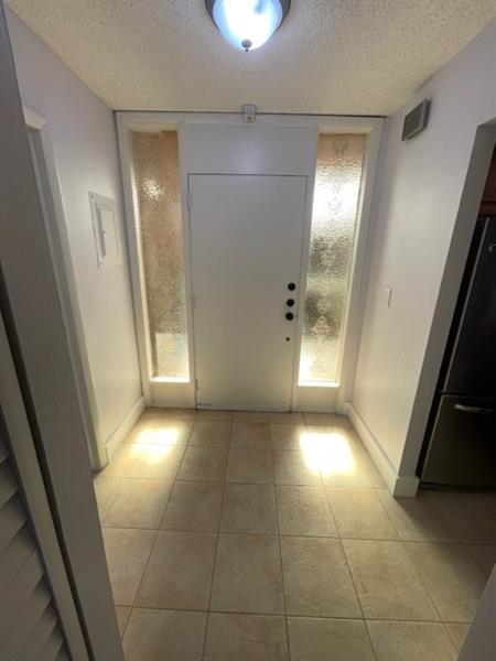 3100 N Pine Island Rd #410