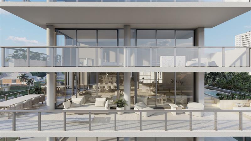 9700 W Bay Harbor Dr #PH4/PH5