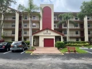 1100 SW 128TH TER #311 U