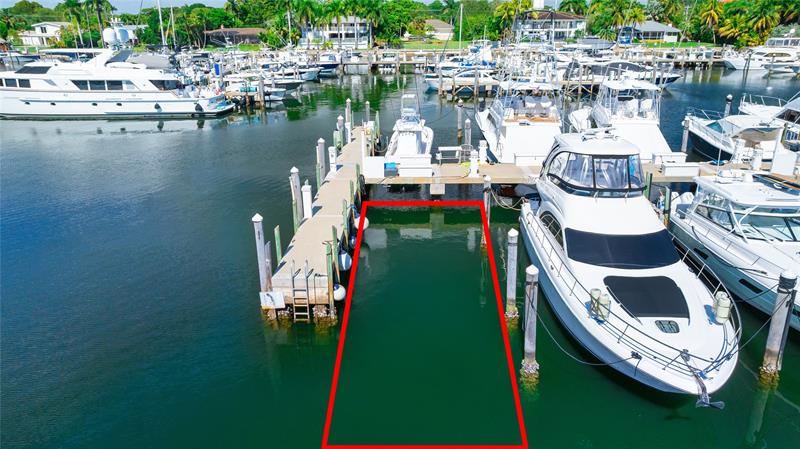 13660 SW Deering Bay Dr, #64, Coral Gables, FL, 33158 - 0