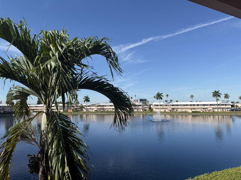 900 SW 10th Ter #21S