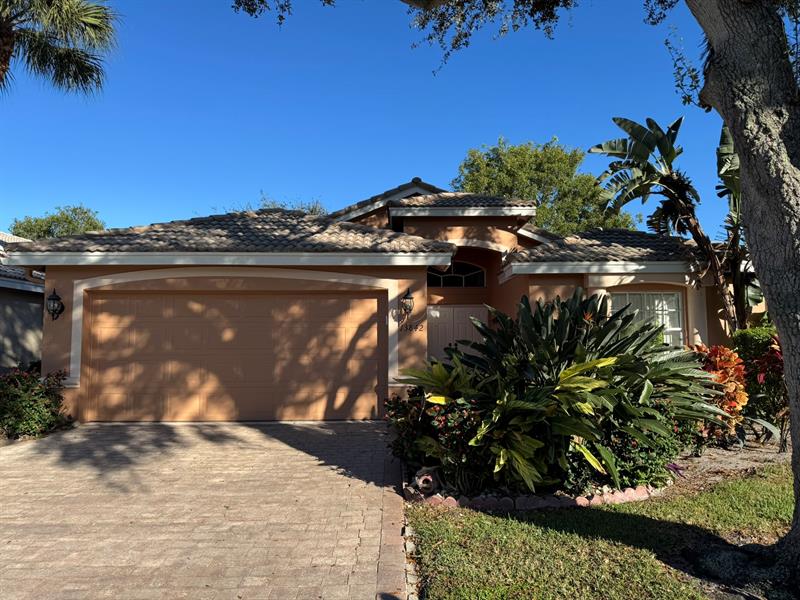 13842 Via Perugia Image