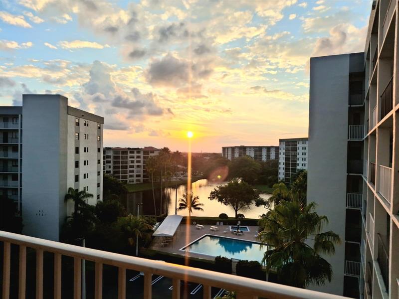 2217 Cypress Island Dr #701