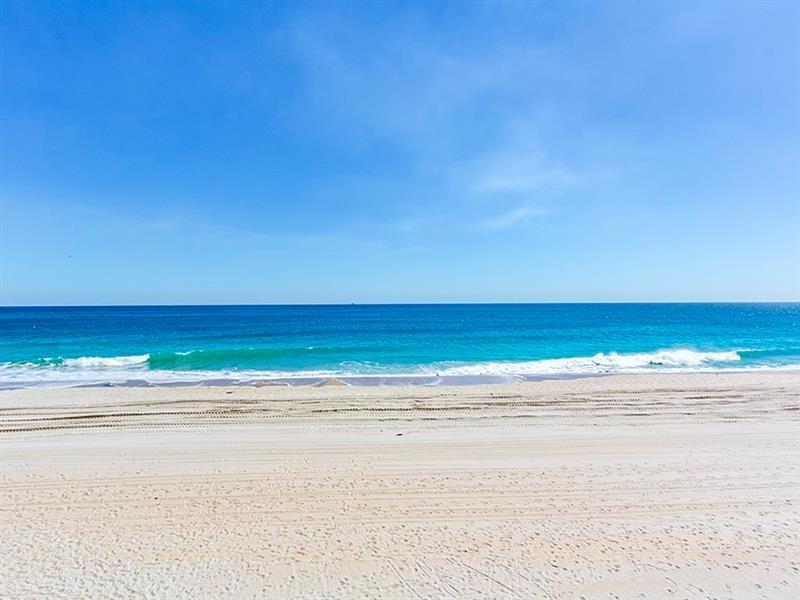 3000 E Sunrise Blvd #6D