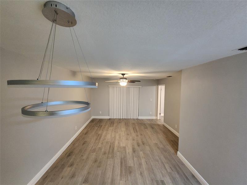 1156 NW 106th Ter #204