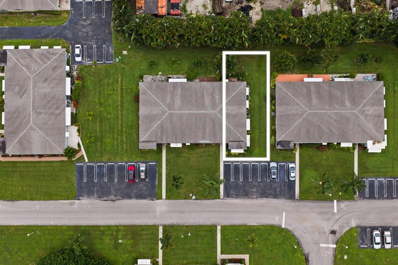 152 High Point Blvd #D