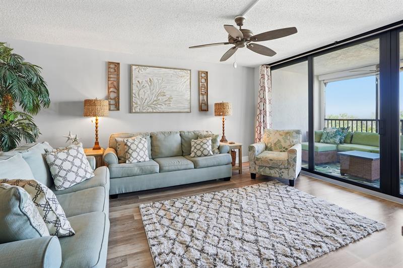 1629 Riverview Rd #620