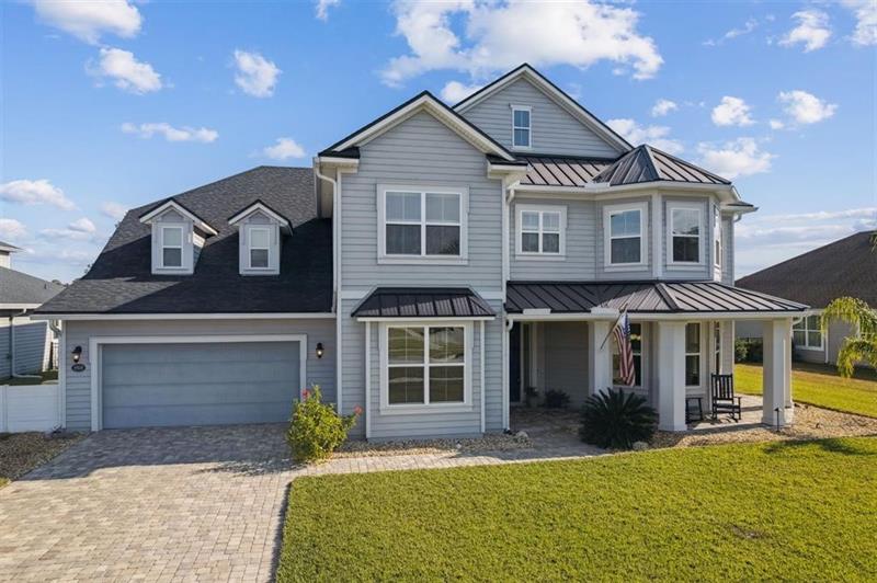 85030 Majestic Walk Blvd