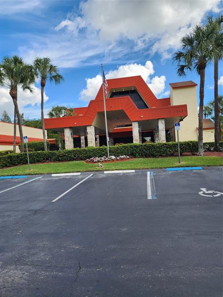 3050 Holiday Springs Blvd #207