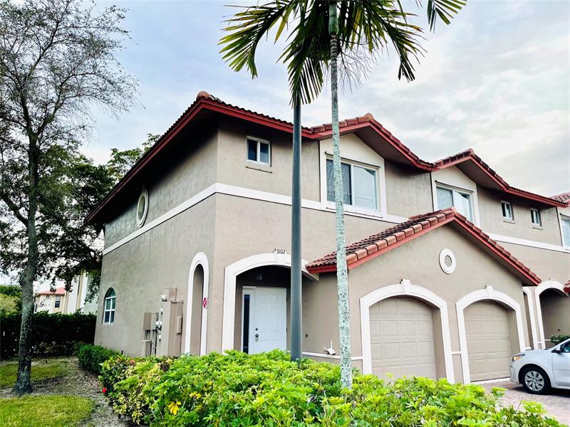 3102 Coral Ridge Dr #3102