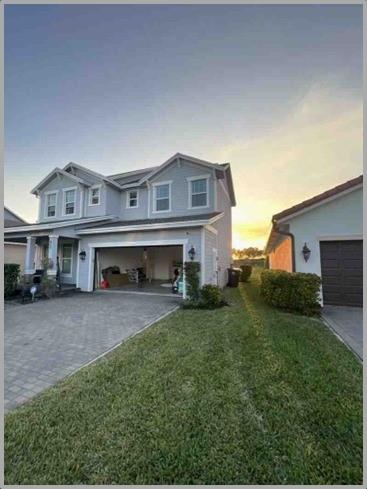 857 Wandering Willow Way