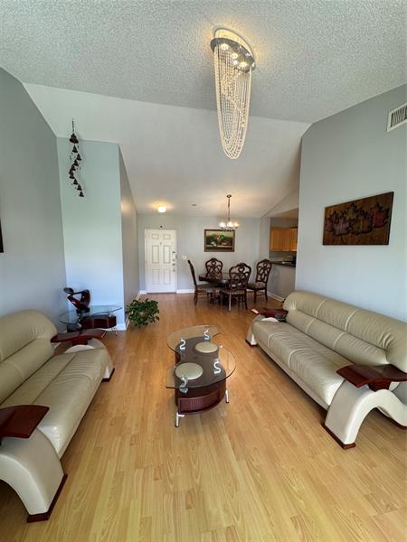 5681 Riverside Dr #203