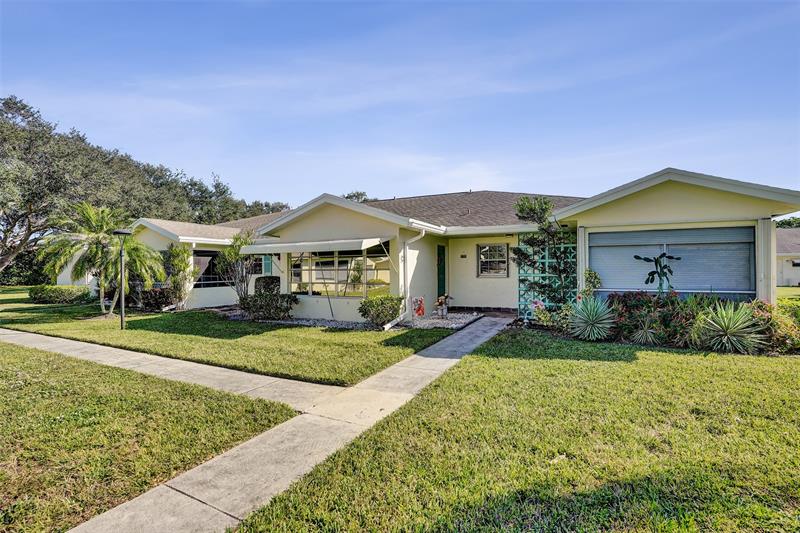 5121 Lakefront Boulevard #D