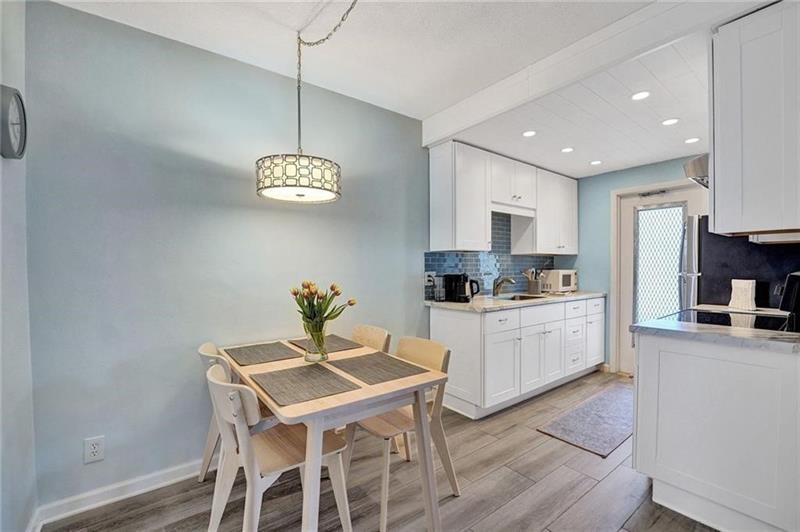 224 Hibiscus Ave #159