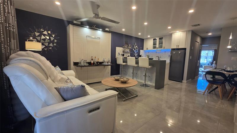 15610 NE 6th Ave #36D