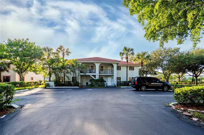 3600 NW 116th Ter #3606