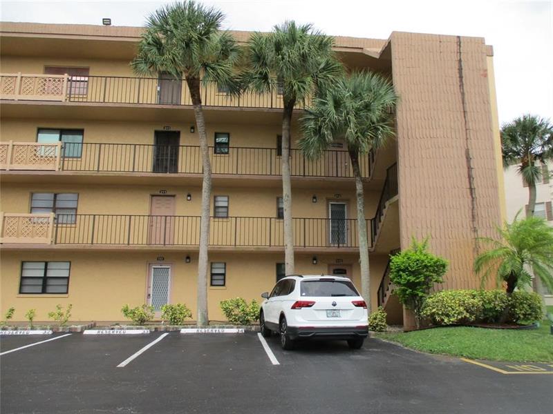 9370 SW 8th STREET #312