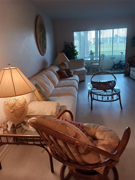 3004 portofino isle Image