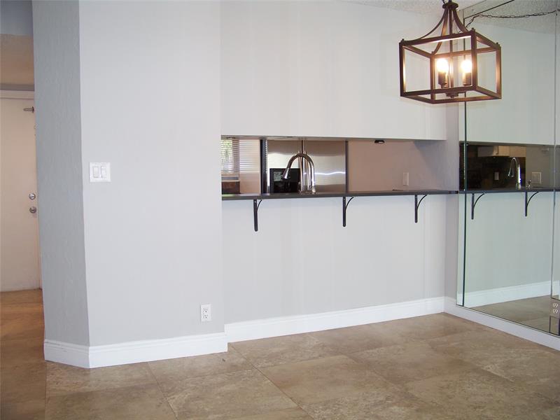 3218 NW 103rd Ter #202B