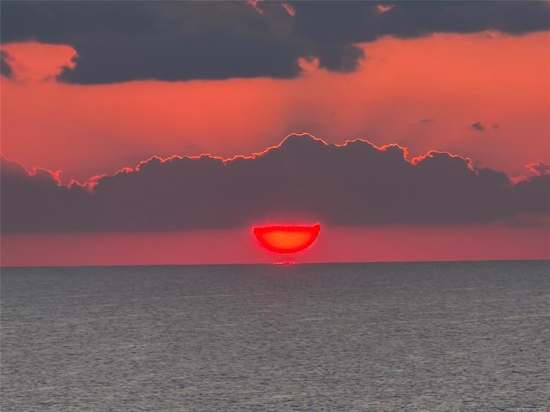 10600 S Ocean Dr #1103