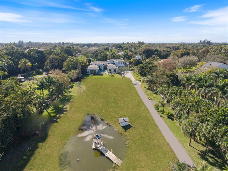 Photo 80