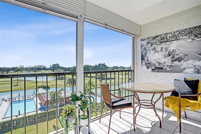 8900 Washington Blvd #PH11 Image