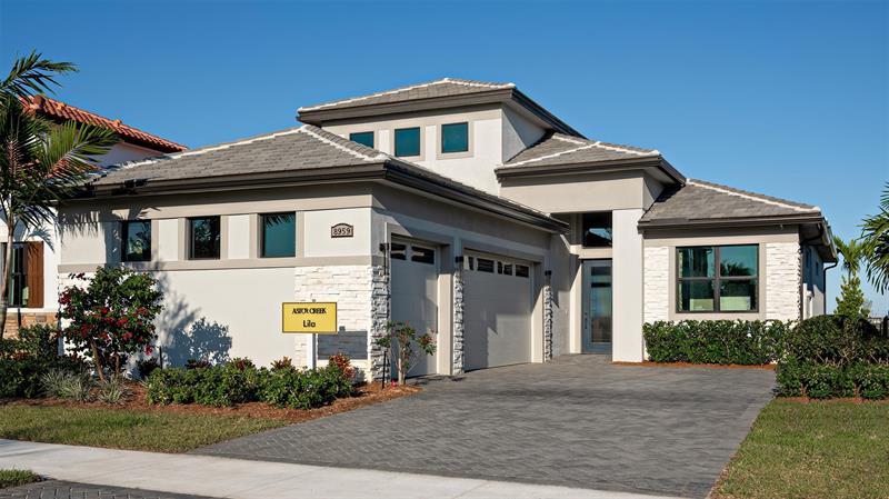 13769 SW SHINNECOCK DRIVE