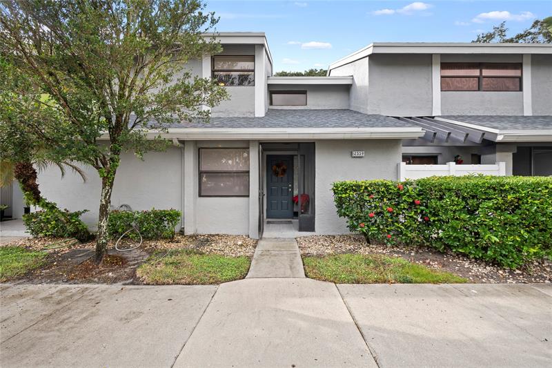 2559 NW 42nd Ave #2559